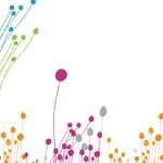 けけけ！鳴き声？猫のクラッキング。ウチの猫も…動画撮りました